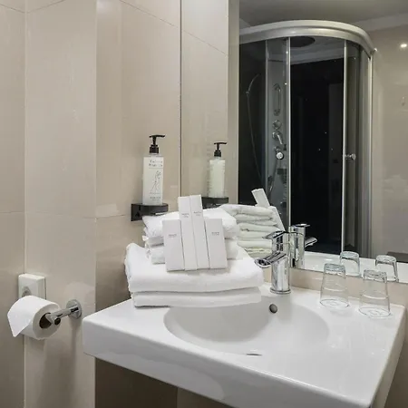 B&B Hotel Bytom