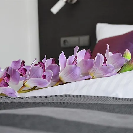 Hotel PRIME - Spa&Wellness 3* Bytom