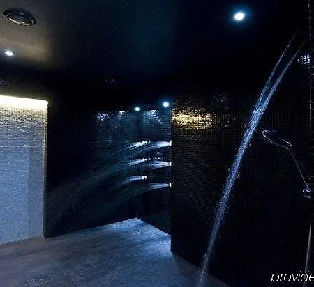B&B Hotel Bytom 3*