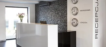 B&B Hotel Bytom بيتوم