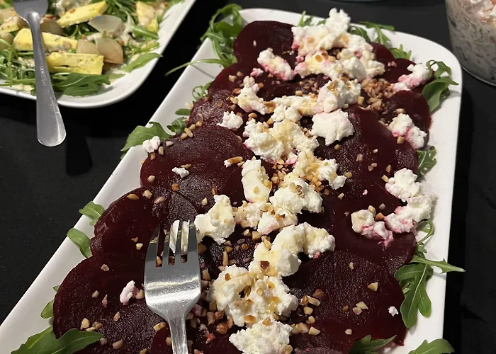 מלון B&B Hotel Bytom