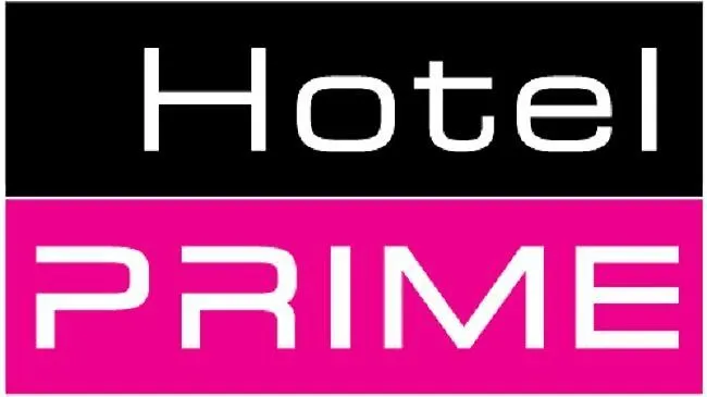 Отель B&B Hotel Bytom